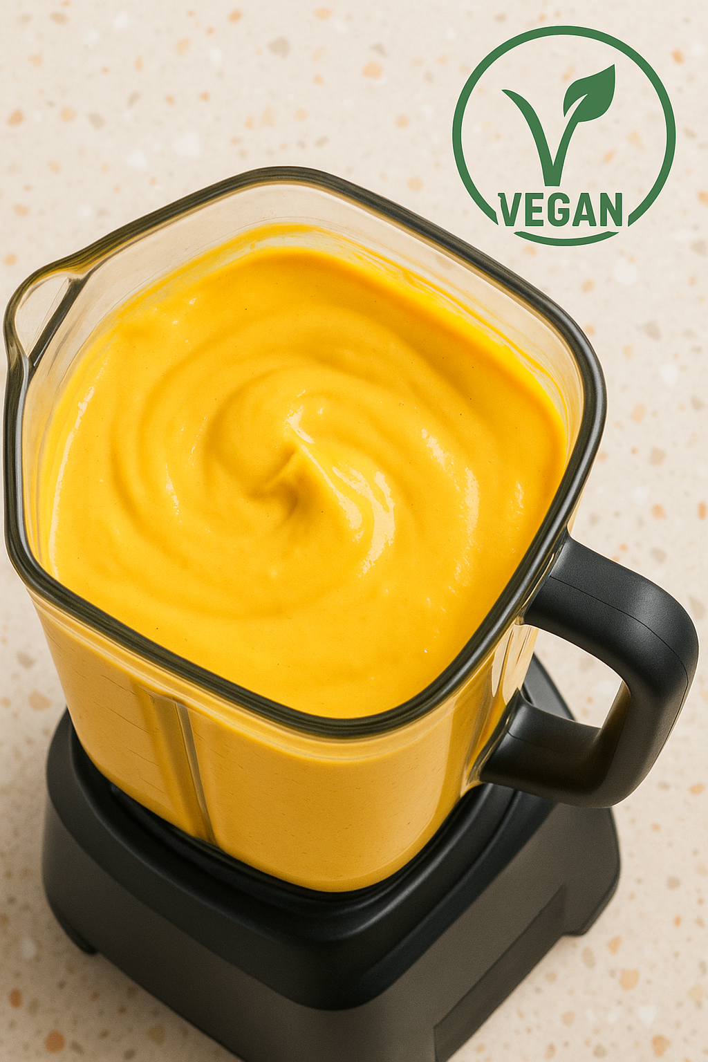 cheese.sauce GUILT-FREE CHEESE SAUCE, BABY